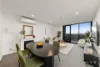 165/11 Irving Street, Phillip, ACT 2606-Image