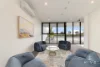 165/11 Irving Street, Phillip, ACT 2606-Image