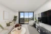 165/11 Irving Street, Phillip, ACT 2606-Image