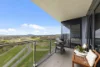 165/11 Irving Street, Phillip, ACT 2606-Image