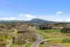165/11 Irving Street, Phillip, ACT 2606-Image