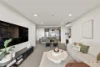 165/11 Irving Street, Phillip, ACT 2606-Image