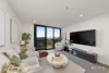 165/11 Irving Street, Phillip, ACT 2606-Image