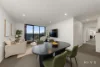 165/11 Irving Street, Phillip, ACT 2606-Image