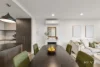 165/11 Irving Street, Phillip, ACT 2606-Image