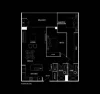 165/11 Irving Street, Phillip, ACT 2606-Floorplan