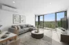 165/15 Irving Street, Phillip, ACT 2606
