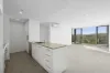 165/15 Irving Street, Phillip, ACT 2606-Image