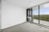 165/15 Irving Street, Phillip, ACT 2606-Image