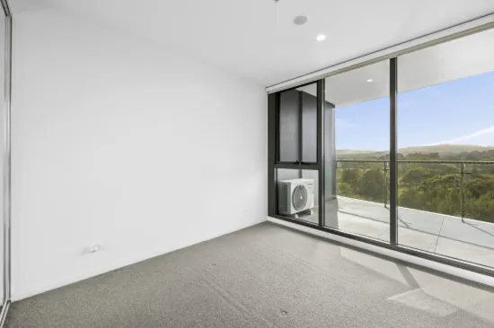 165/15 Irving Street, Phillip, ACT 2606-Image