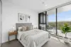 165/15 Irving Street, Phillip, ACT 2606-Image
