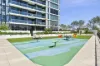 165/15 Irving Street, Phillip, ACT 2606-Image