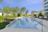 165/15 Irving Street, Phillip, ACT 2606-Image