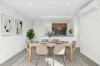 165/15 Irving Street, Phillip, ACT 2606-Image