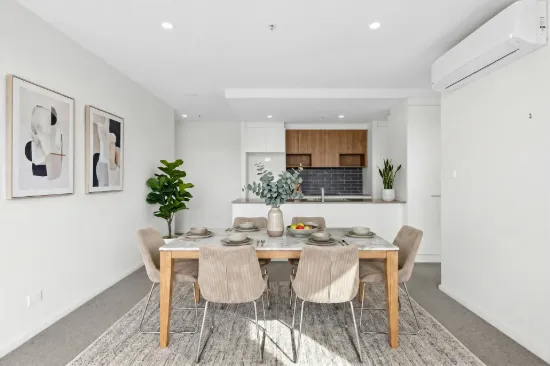 165/15 Irving Street, Phillip, ACT 2606-Image