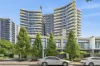 165/15 Irving Street, Phillip, ACT 2606-Image