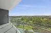 165/15 Irving Street, Phillip, ACT 2606-Image