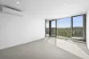 165/15 Irving Street, Phillip, ACT 2606-Image
