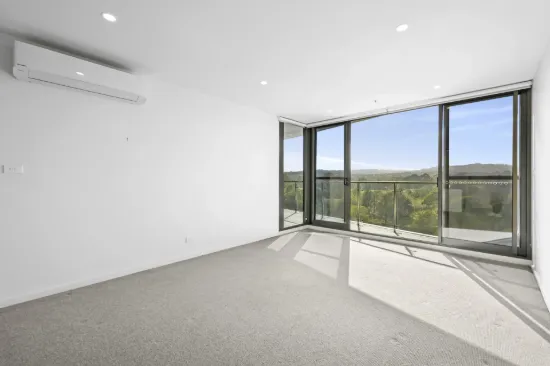 165/15 Irving Street, Phillip, ACT 2606-Image
