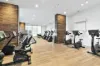 165/15 Irving Street, Phillip, ACT 2606-Image