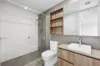165/15 Irving Street, Phillip, ACT 2606-Image