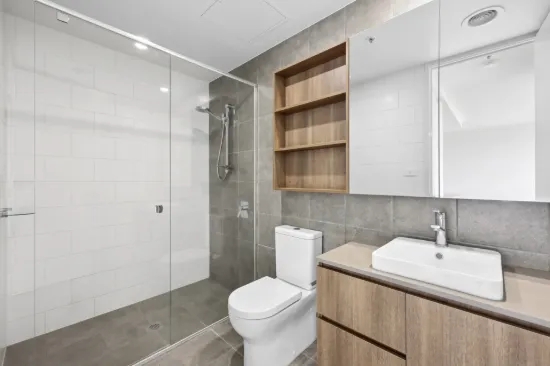 165/15 Irving Street, Phillip, ACT 2606-Image