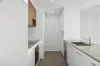 165/15 Irving Street, Phillip, ACT 2606-Image
