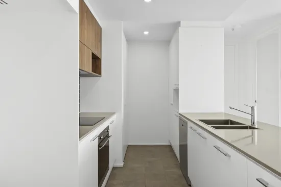 165/15 Irving Street, Phillip, ACT 2606-Image