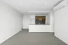 165/15 Irving Street, Phillip, ACT 2606-Image