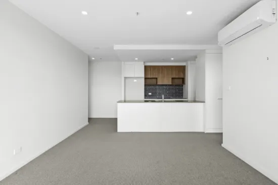 165/15 Irving Street, Phillip, ACT 2606-Image