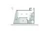 165/15 Irving Street, Phillip, ACT 2606-Floorplan