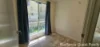 165-167 High Central Road, Macleay Island, Qld 4184-Image