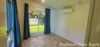 165-167 High Central Road, Macleay Island, Qld 4184-Image