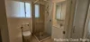 165-167 High Central Road, Macleay Island, Qld 4184-Image