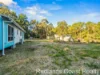 165-167 High Central Road, Macleay Island, Qld 4184-Image