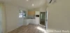 165-167 High Central Road, Macleay Island, Qld 4184-Image
