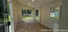 165-167 High Central Road, Macleay Island, Qld 4184-Image