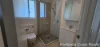 165-167 High Central Road, Macleay Island, Qld 4184-Image
