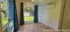 165-167 High Central Road, Macleay Island, Qld 4184-Image