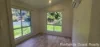 165-167 High Central Road, Macleay Island, Qld 4184-Image