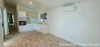 165-167 High Central Road, Macleay Island, Qld 4184-Image