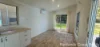 165-167 High Central Road, Macleay Island, Qld 4184-Image
