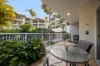 166/180 Alexandra Parade, Alexandra Headland, Qld 4572