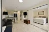 166/180 Alexandra Parade, Alexandra Headland, Qld 4572-Image