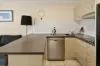 166/180 Alexandra Parade, Alexandra Headland, Qld 4572-Image