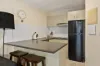 166/180 Alexandra Parade, Alexandra Headland, Qld 4572-Image