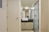 166/180 Alexandra Parade, Alexandra Headland, Qld 4572-Image