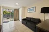166/180 Alexandra Parade, Alexandra Headland, Qld 4572-Image