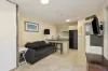 166/180 Alexandra Parade, Alexandra Headland, Qld 4572-Image