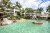 166/180 Alexandra Parade, Alexandra Headland, Qld 4572-Image